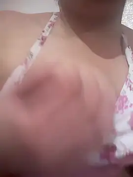 carmelasexy online show from 10.26.25