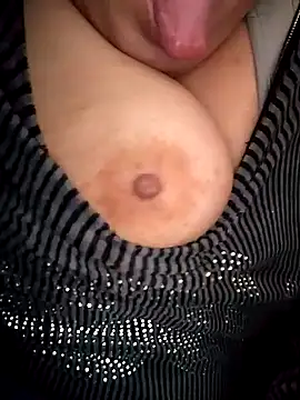 carmelasexy online show from 11.25.25