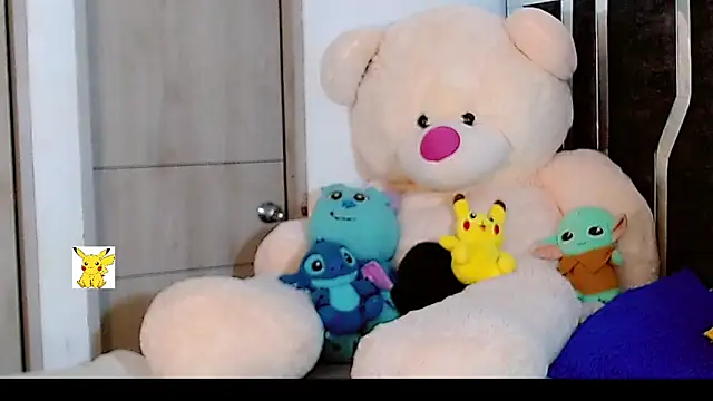 honey skin online show from 12.21.24