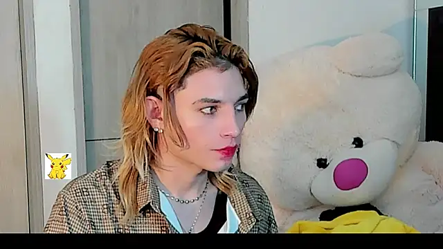 honey skin online show from 12.28.24