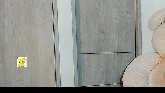 honey skin online show from 12.30.24