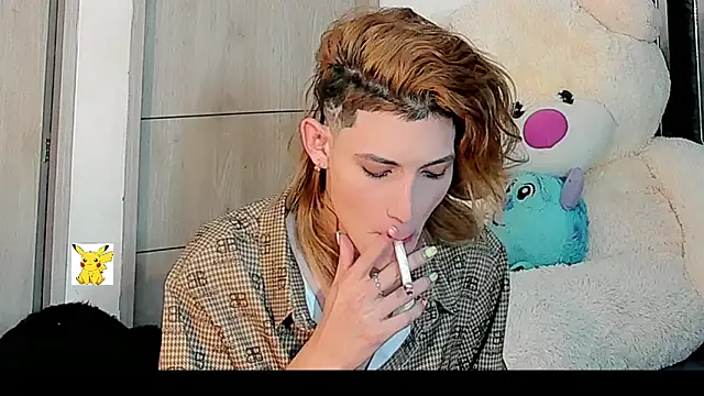 honey skin online show from 01.01.25