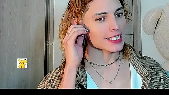 honey skin online show from 01.01.25