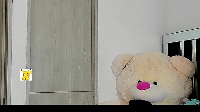 honey skin online show from 01.13.25