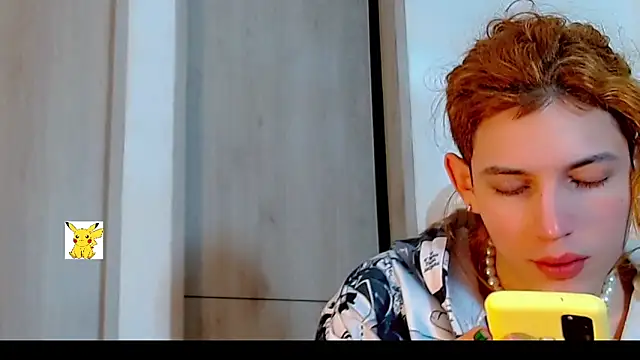 honey skin online show from 02.04.25