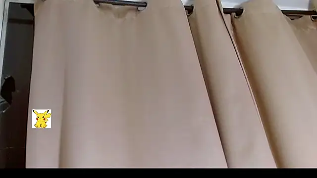 honey skin online show from 02.05.25