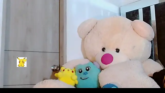 honey skin online show from 02.06.25