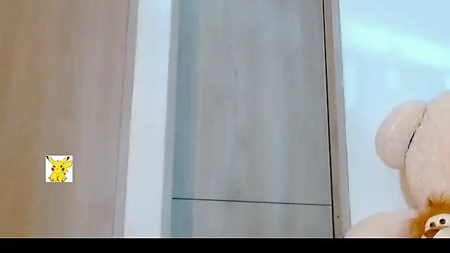 honey skin online show from 02.09.25