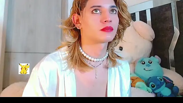 honey skin online show from 02.09.25