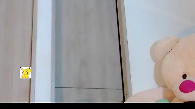 honey skin online show from 02.12.25