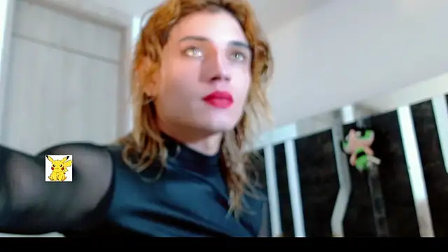 honey skin online show from 02.16.25