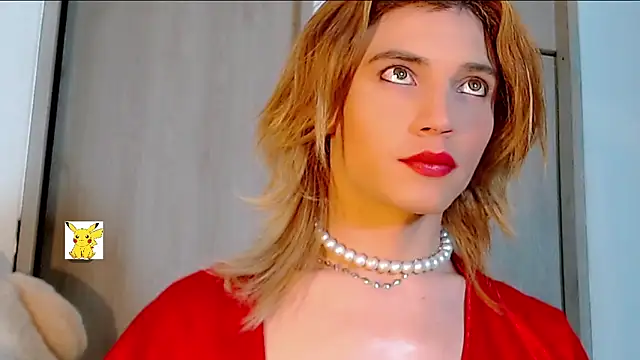 honey skin online show from 02.20.25