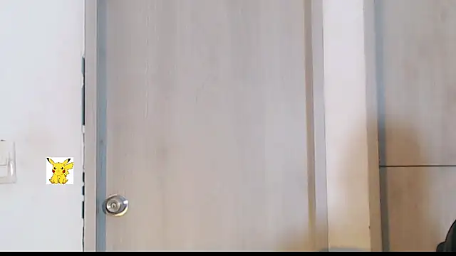 honey skin online show from 02.21.25