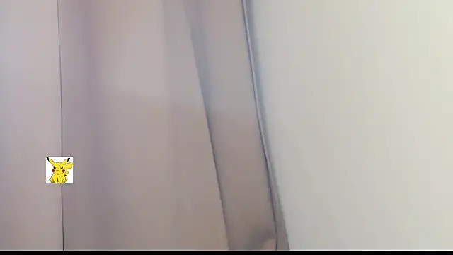 honey skin online show from 02.23.25