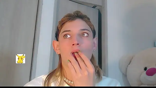 honey skin online show from 02.23.25