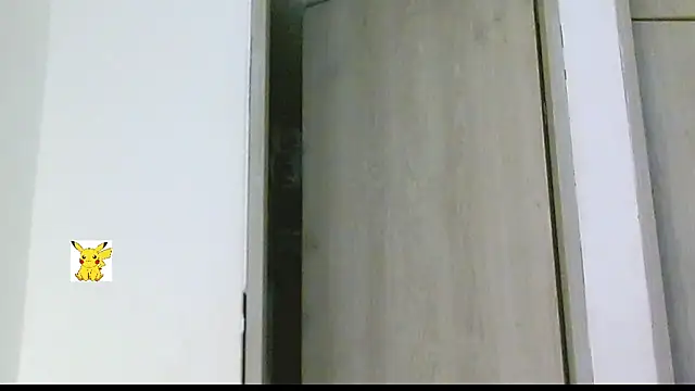 honey skin online show from 02.25.25