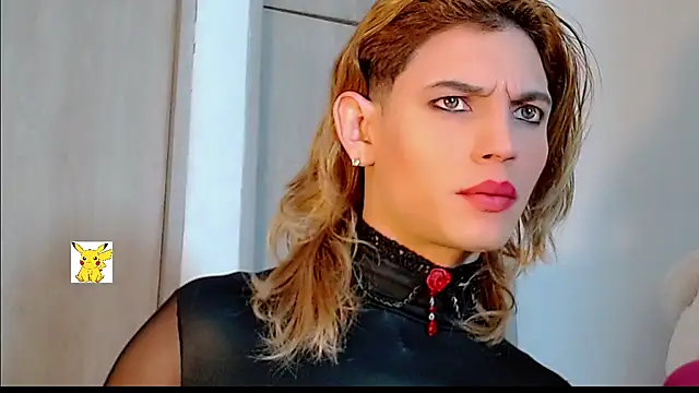 honey skin online show from 02.26.25