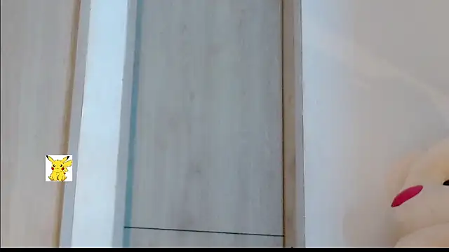 honey skin online show from 02.26.25