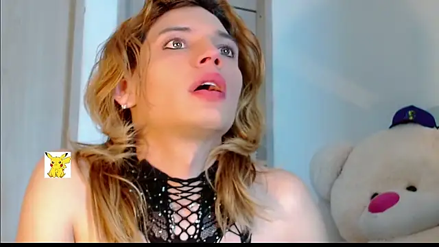 honey skin online show from 03.02.25