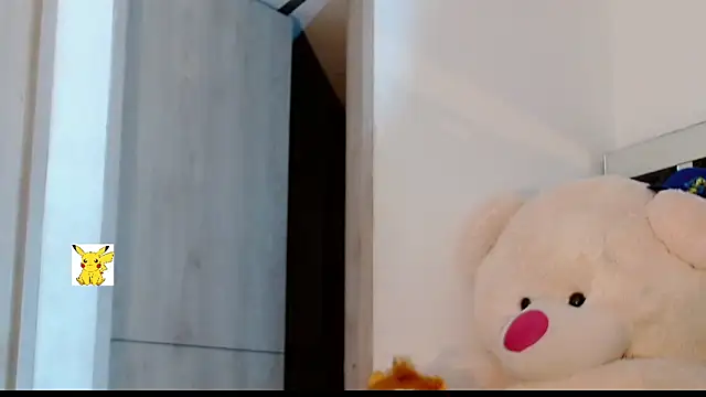 honey skin online show from 03.02.25