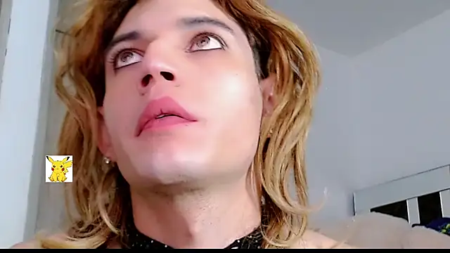 honey skin online show from 03.02.25