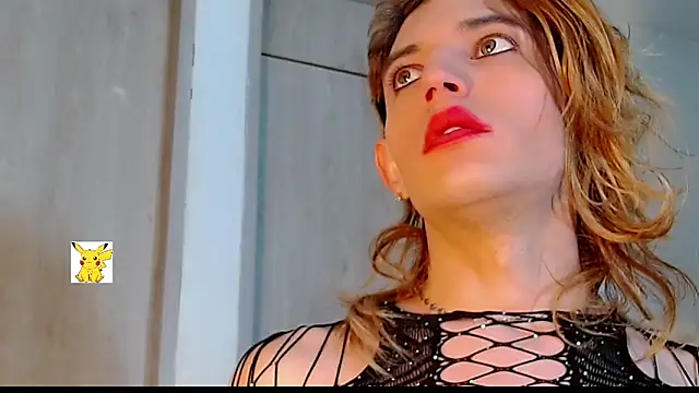 honey skin online show from 03.03.25