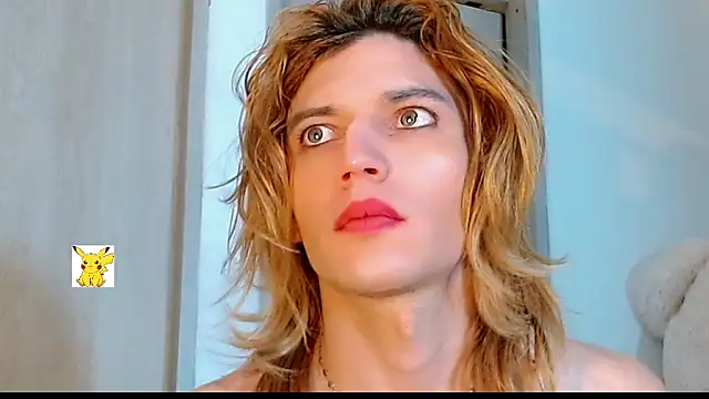 honey skin online show from 03.03.25