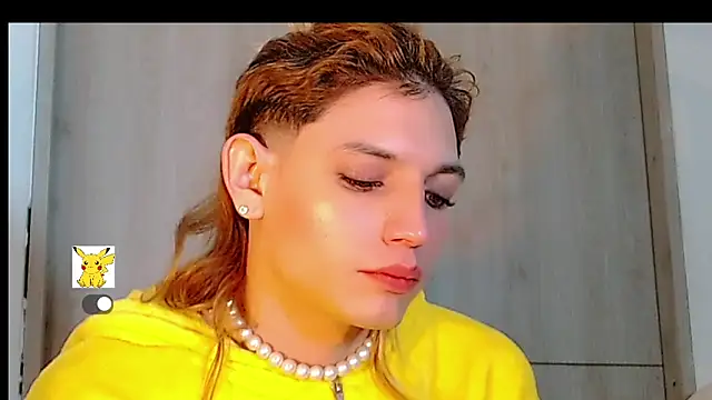 honey skin online show from 03.07.25