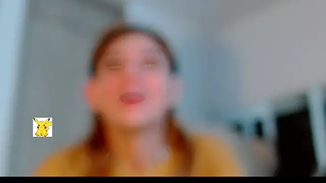 honey skin online show from 03.09.25