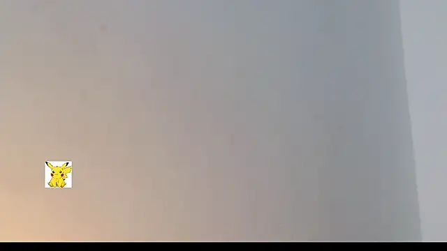 honey skin online show from 03.09.25