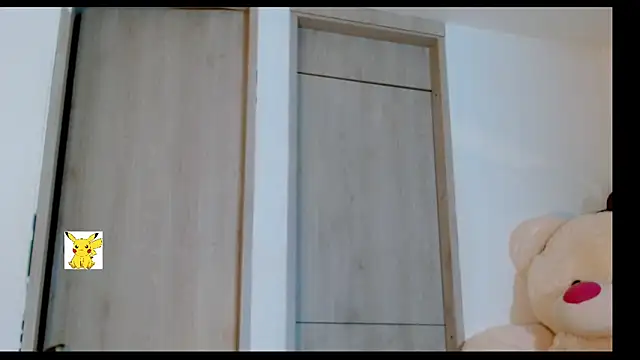 honey skin online show from 03.14.25