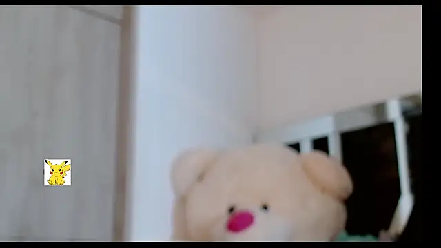 honey skin online show from 03.15.25