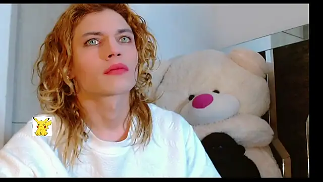 honey skin online show from 03.20.25