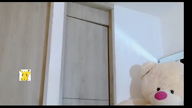 honey skin online show from 03.22.25