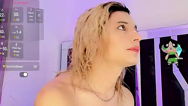 honey skin online show from 09.21.25