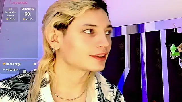 honey skin online show from 09.28.25