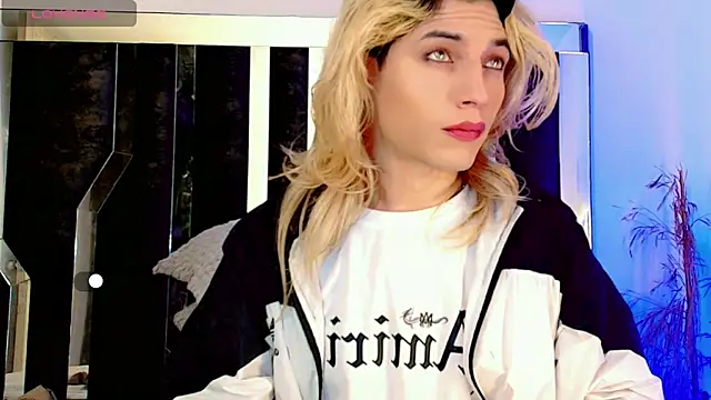 honey skin online show from 11.10.25