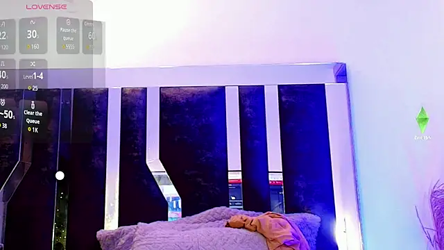 honey skin online show from 12.19.25