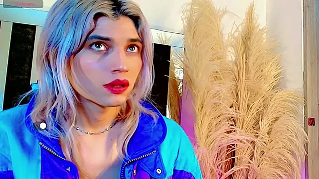 honey skin online show from 04.12.26