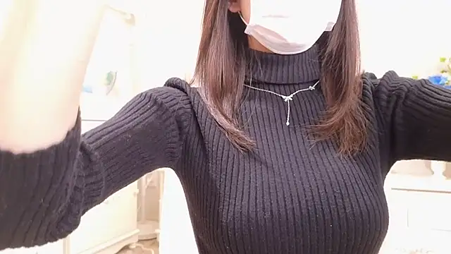 JP-ERENA online show from 12.02.24