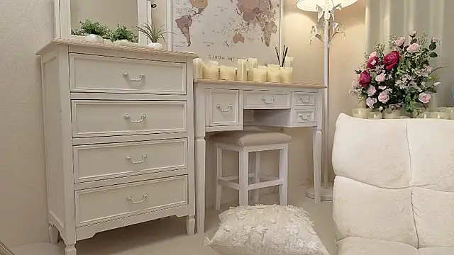 JP-ERENA online show from 01.15.26