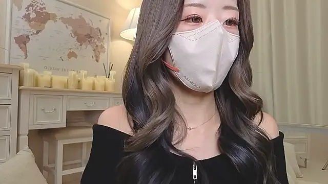 JP-ERENA online show from 02.01.26