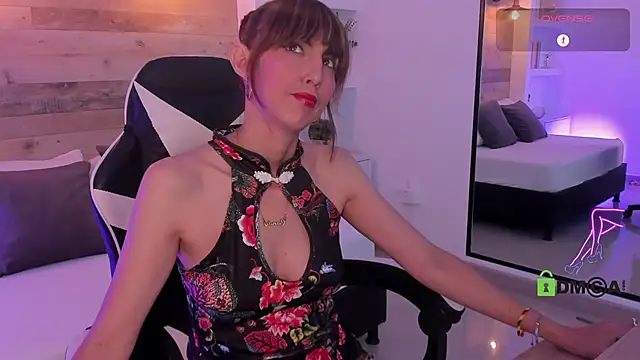 candy summer28 online show from 03.04.26