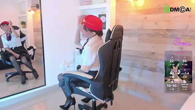 candy summer28 online show from 04.02.26