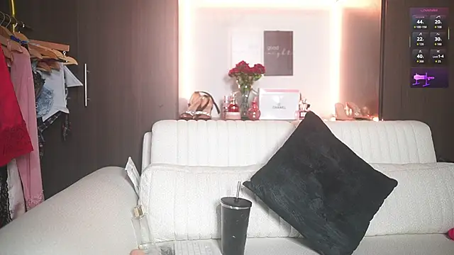 katlyn martins online show from 02.24.26