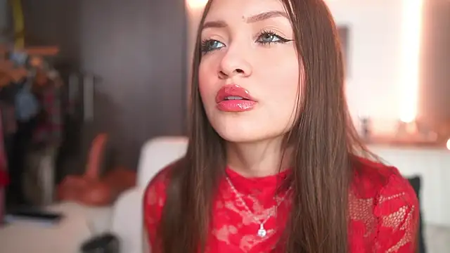 katlyn martins online show from 05.21.26