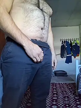 forfuntr online show from 10.27.25