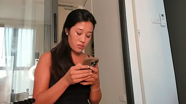 jane sui online show from 04.04.26