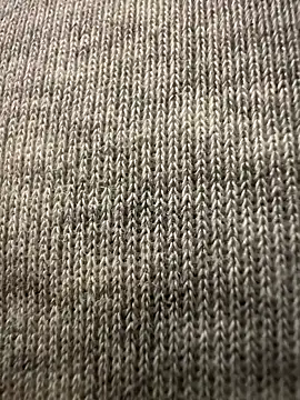 henes188 online show from 12.12.24