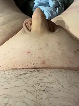 henes188 online show from 03.12.25